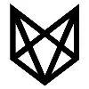 Foxtrot Systems (acquired by Descartes) Foxtrot Systems (acquired by Descartes)
