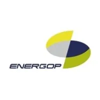 ENERGOP Sp. z o.o. 