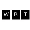 WeBuildTech WeBuildTech