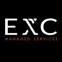 EXC Managed Services