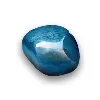 BlueRock Wealth Management BlueRock Wealth Management