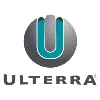 Ulterra Drilling Technologies L.P. Ulterra Drilling Technologies L.P.