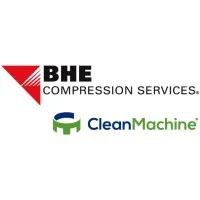 BHE Compression Services