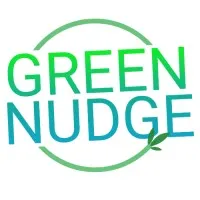 GreenNudge