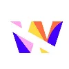 WISE TRADING GROUP