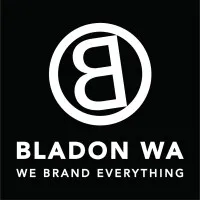 Bladon WA: We Brand Everything