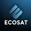 ECOSAT SA DE CV ECOSAT SA DE CV