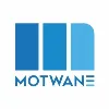 Motwane Manufacturing Motwane Manufacturing