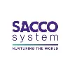 SACCO SYSTEM