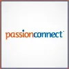 Passionconnect Passionconnect