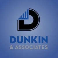 Dunkin & Associates