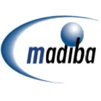 Madiba Global Solutions Pvt. Ltd.