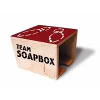Team Soapbox