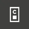 Cravotta Interiors Cravotta Interiors