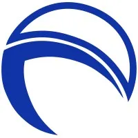 Eagle Wealth Advisors LLC