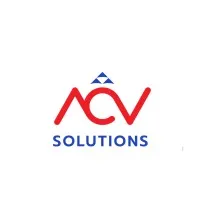 ACV Solutions Pvt Ltd