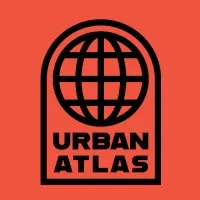 Urban Atlas