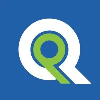Qualpay
