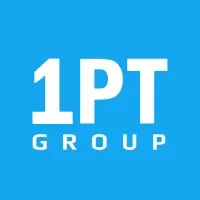 1PT Group
