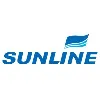 SUNLINE INTERNATIONAL LOGISTICS SUNLINE INTERNATIONAL LOGISTICS