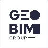 Geobim Group
