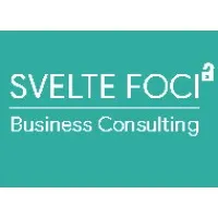 SVELTEFOCI Business Consulting