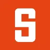 DER SPIEGEL DER SPIEGEL