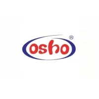 Osho Chemicals Zambia