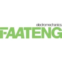 FAATENG