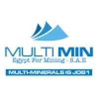 MultiMin-Egypt for Mining S.A.E