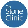 The Stone Clinic The Stone Clinic
