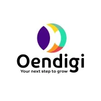 Oendigi