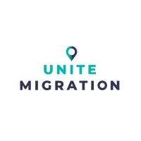 Unite Migration