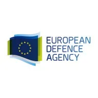 European Defence Agency