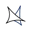 Cambay Consulting LLC Cambay Consulting LLC