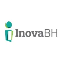 Inova BH
