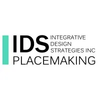 IDS Integrative Design Strategies Inc.
