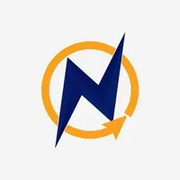 NexGen-Grip