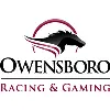 Owensboro Racing & Gaming Owensboro Racing & Gaming