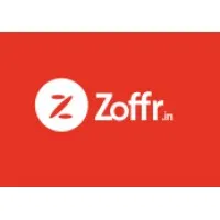 Zoferty infotech pvt. ltd Zoferty infotech pvt. ltd