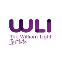 William Light Professional Year Program (ICT) William Light Professional Year Program (ICT)