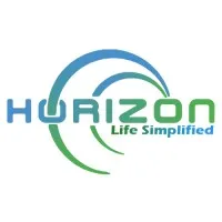 Horizon Technology Pvt. Ltd.