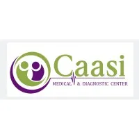 Caasi Medical and Diagnostics Center