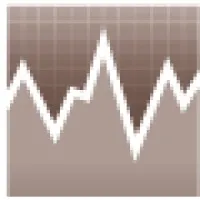 High Frequency Economics