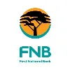FIRST NATIONAL BANK TANZANIA FIRST NATIONAL BANK TANZANIA