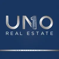 UNO Real Estate