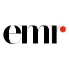 ETHNIC MARKET RESEARCH ETHNIC MARKET RESEARCH