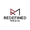 Redefined Media