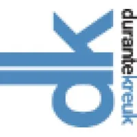 Durante Kreuk Ltd