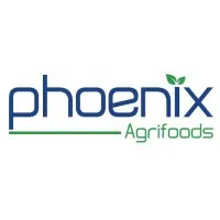 Phoenix Agrifoods
